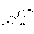 anti-HYAL1 antibody (Hyaluronidase-1) (N-Term)