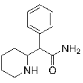anti-HYAL1 antibody (Hyaluronidase-1) (N-Term)