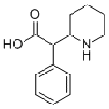 anti-HYAL1 antibody (Hyaluronidase-1) (N-Term)