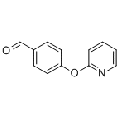 anti-HYAL1 antibody (Hyaluronidase-1) (N-Term)