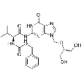 anti-HYAL1 antibody (Hyaluronidase-1) (N-Term)