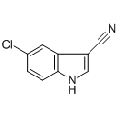 anti-HYAL1 antibody (Hyaluronidase-1) (N-Term)