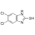 anti-HYAL1 antibody (Hyaluronidase-1) (N-Term)