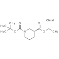 anti-HYAL1 antibody (Hyaluronidase-1) (N-Term)