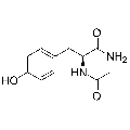 anti-HYAL1 antibody (Hyaluronidase-1) (N-Term)