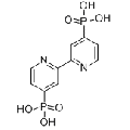 anti-HYAL1 antibody (Hyaluronidase-1) (N-Term)