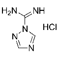 anti-HYAL1 antibody (Hyaluronidase-1) (N-Term)