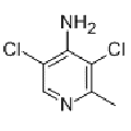 anti-HYAL1 antibody (Hyaluronidase-1) (N-Term)