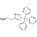 anti-HYAL1 antibody (Hyaluronidase-1) (N-Term)
