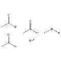 anti-HYAL1 antibody (Hyaluronidase-1) (N-Term)