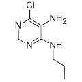 anti-HYAL1 antibody (Hyaluronidase-1) (N-Term)