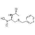 anti-HYAL1 antibody (Hyaluronidase-1) (N-Term)