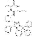 anti-HYAL1 antibody (Hyaluronidase-1) (N-Term)