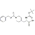 anti-HYAL1 antibody (Hyaluronidase-1) (N-Term)