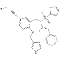 anti-HYAL1 antibody (Hyaluronidase-1) (N-Term)