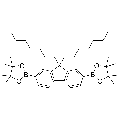 anti-HYAL1 antibody (Hyaluronidase-1) (N-Term)