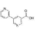 anti-HYAL1 antibody (Hyaluronidase-1) (N-Term)