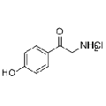 anti-HYAL1 antibody (Hyaluronidase-1) (N-Term)