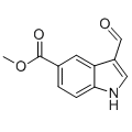 anti-HYAL1 antibody (Hyaluronidase-1) (N-Term)