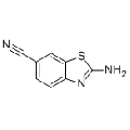 anti-HYAL1 antibody (Hyaluronidase-1) (N-Term)