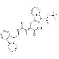 anti-HYAL1 antibody (Hyaluronidase-1) (N-Term)