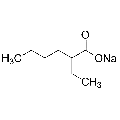 anti-HYAL1 antibody (Hyaluronidase-1) (N-Term)