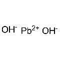anti-HYAL1 antibody (Hyaluronidase-1) (N-Term)