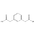 anti-HYAL1 antibody (Hyaluronidase-1) (N-Term)