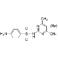 anti-HYAL1 antibody (Hyaluronidase-1) (N-Term)