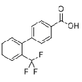anti-HYAL1 antibody (Hyaluronidase-1) (N-Term)