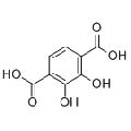 anti-HYAL1 antibody (Hyaluronidase-1) (N-Term)