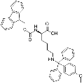 anti-HYAL1 antibody (Hyaluronidase-1) (N-Term)