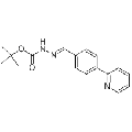 anti-HYAL1 antibody (Hyaluronidase-1) (N-Term)