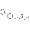 anti-HYAL1 antibody (Hyaluronidase-1) (N-Term)
