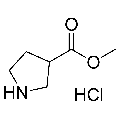 anti-HYAL1 antibody (Hyaluronidase-1) (N-Term)