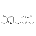 anti-HYAL1 antibody (Hyaluronidase-1) (N-Term)