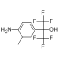anti-HYAL1 antibody (Hyaluronidase-1) (N-Term)