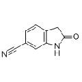 anti-HYAL1 antibody (Hyaluronidase-1) (N-Term)