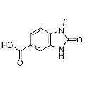 anti-HYAL1 antibody (Hyaluronidase-1) (N-Term)
