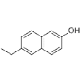 anti-HYAL1 antibody (Hyaluronidase-1) (N-Term)