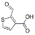 anti-HYAL1 antibody (Hyaluronidase-1) (N-Term)
