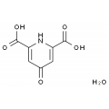 anti-HYAL1 antibody (Hyaluronidase-1) (N-Term)