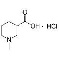 anti-HYAL1 antibody (Hyaluronidase-1) (N-Term)
