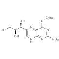 anti-HYAL1 antibody (Hyaluronidase-1) (N-Term)