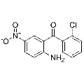 anti-HYAL1 antibody (Hyaluronidase-1) (N-Term)