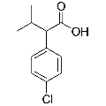 anti-HYAL1 antibody (Hyaluronidase-1) (N-Term)