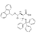 anti-HYAL1 antibody (Hyaluronidase-1) (N-Term)