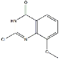 anti-HYAL1 antibody (Hyaluronidase-1) (N-Term)