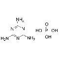 anti-HYAL1 antibody (Hyaluronidase-1) (N-Term)