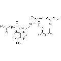 anti-HYAL1 antibody (Hyaluronidase-1) (N-Term)